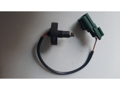 MOPAR SENZOR DE COMBUSTIBIL