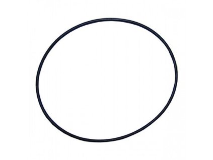 Mopar Těsnící kroužek 04720240