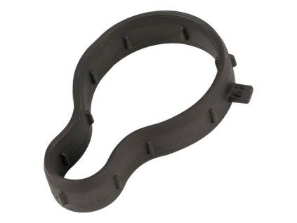 Mopar Joint 68441424AA
