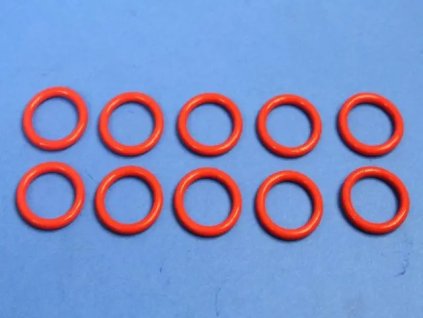 e36c242c5ce1ca1d33e33e936ef65550