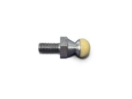 Mopar Axe de pivot de levier d'embrayage 04428426