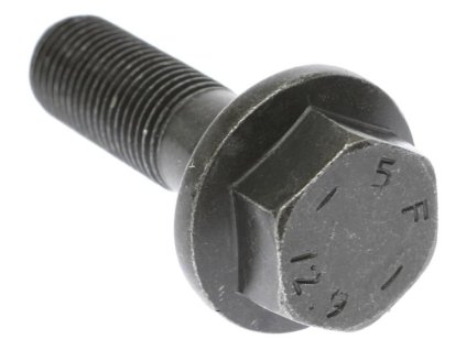 AAE05206 D95D 0CB6 130A 5CA18A9B