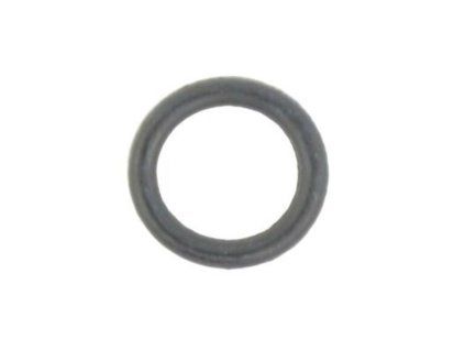 Mopar Bague d'étanchéité 05205254
