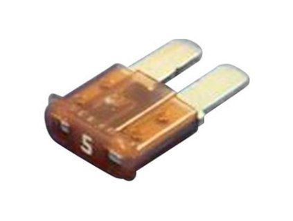 Mopar Предпазител 5 Amp 68202832AB