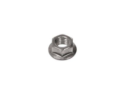 Mopar Tuerca 06104709AA