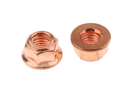 Mopar Dado 68492930AA