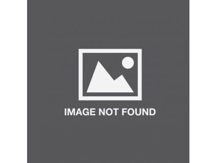 MOPAR PLOCHE TESNENI