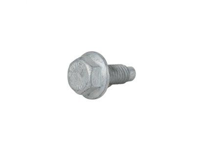 Mopar Vis M6x14