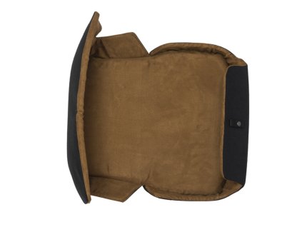 4pets Caree Smoked Pearl Cushion 2461209 041
