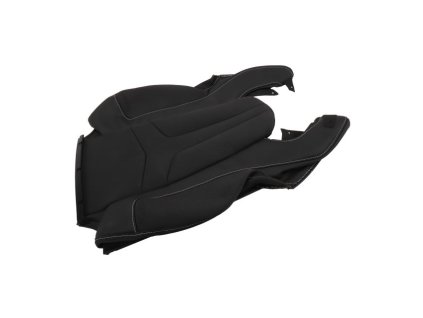 Chevrolet Corvette C8 F Copertura 84787812