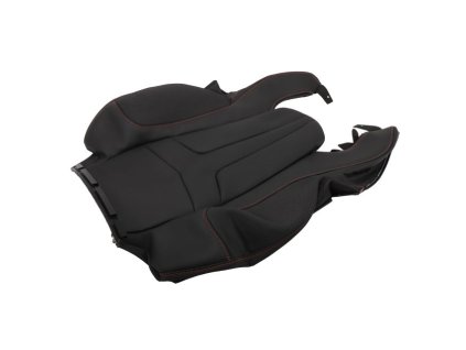 Chevrolet Corvette C8 F Capac 84787815