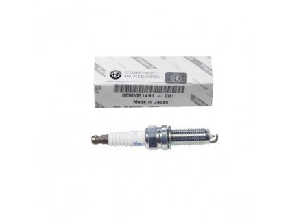 Mopar Zapalovací svíčka 68292346AA