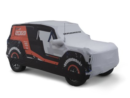 221210 Bronco 5893175 14 041
