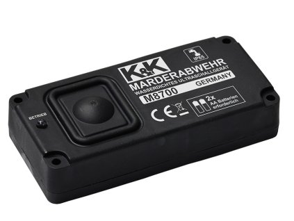 M8700 kor 041