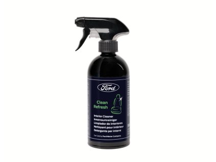 2753118 Interior Cleaner 041