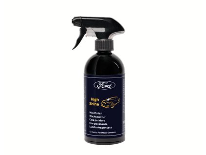 2753116 Wax Polish bearbeitet 041