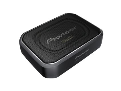 Pioneer 2760720 041