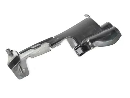 d99484dfbd06428941cb3512de50f855