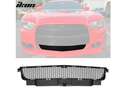 HG DCHR12SRT8 L wborder 01