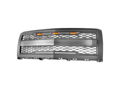 HG CSV14 BK AMZ A