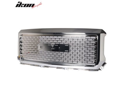 GRZ SRA1415 CM wborder 2016.8.1