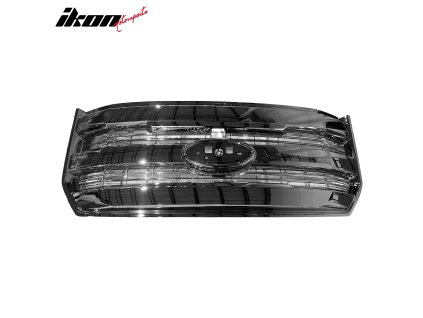 72R FOF1515 LK CH wborder 01