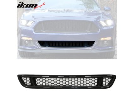 HG FM15MESH L wborder 01