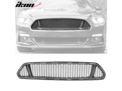 hg fm15mesh u wborder 2020.3.27