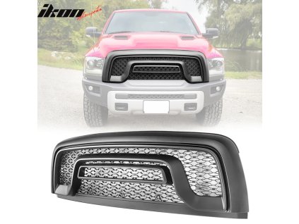 HG DR15RB BK wboder 2020.6.16