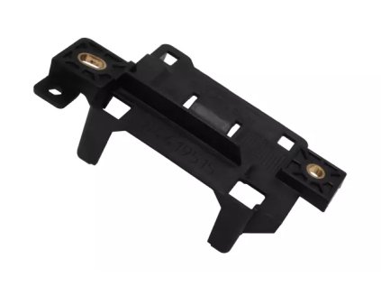 Chevrolet Corvette C8 Parking Assist Control Module Bracket