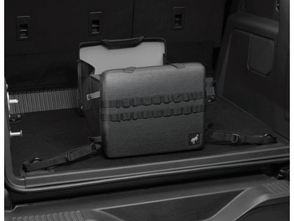 95A8BB7A 8790 455C 96C6 D164DECCB361