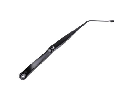 Chevrolet Corvette C8 Modrý rámeček otvoru bezpečnostního pásu na straně řidiče