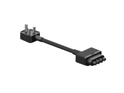 cx727 52165 floating charger low power cord uk 041