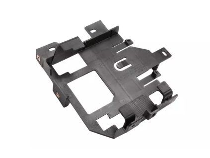 Chevrolet Corvette C8 Support d'autoradio 84409435