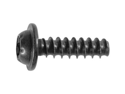 Chevrolet Corvette C8 Víceúčelový šroub