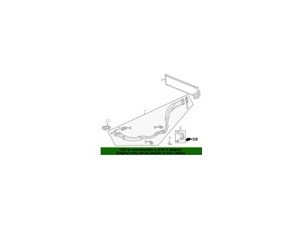 Chevrolet Corvette C8 Matice