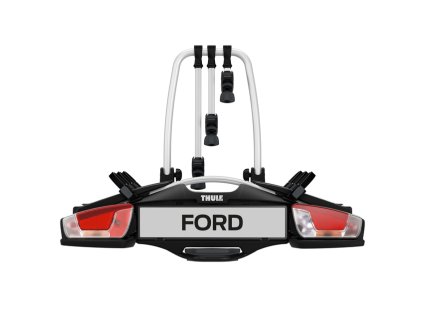 Thule Coach 3Bike 13pin front 02 ret 041