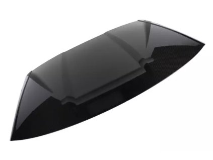 Chevrolet Corvette C8 Střešní zvedací panel se základním nátěrem 84762266