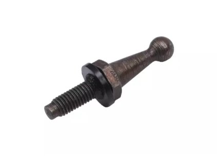 Chevrolet Corvette C8 Lokátor zadního zvedacího střešního panelu 10263243