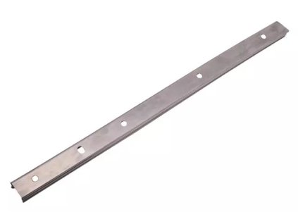 Chevrolet Corvette C8 Držák povětrnostních pásů oken předních dveří na straně spolujezdce 23435861