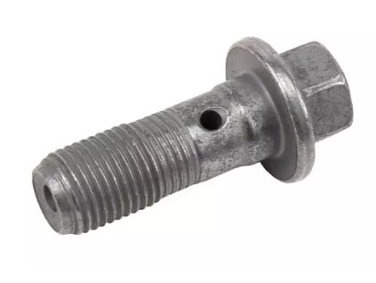 Șurub multifuncțional Chevrolet Corvette C8 M10x1x27 10286122, 10287463, 11518571, 11561741, 11569670, 11570052, 11609446, 11609783, 19151335, 22163795, 84988112, 84988113