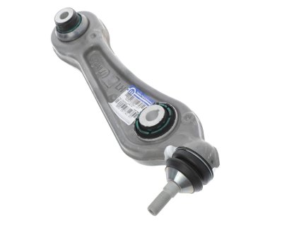 s l1200
