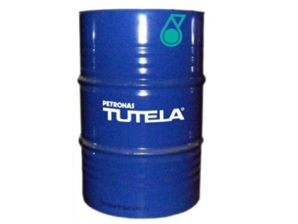 08 tutela sud