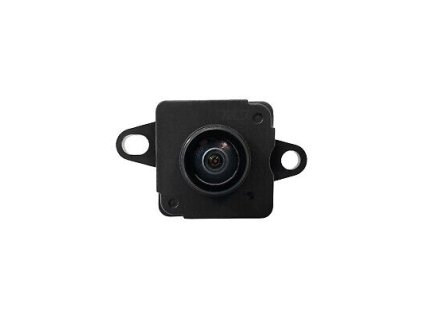 Jeep Renegade BU Telecamera posteriore 68360119AA