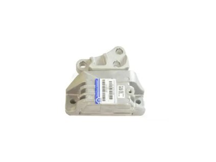 9b3de602cd05ec02d80c198a3d051a1a