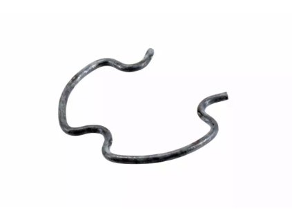 Chevrolet Corvette C8 Zádržný systém 24285981