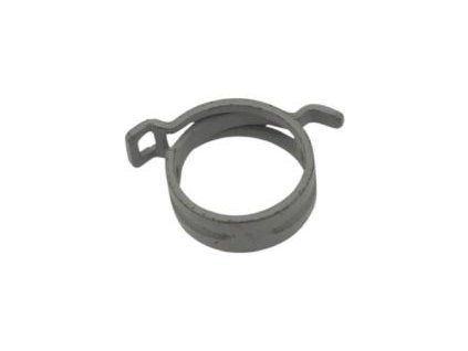 Chevrolet Corvette C8 Collier de serrage 11571143