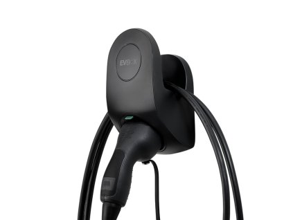 Ford EVBox Supporto per cavo marca Elvi 2 443 731