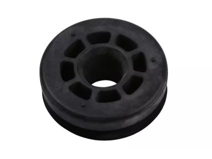 Chevrolet Corvette C8 Horní izolátor chladiče