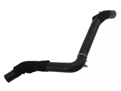 Chevrolet Corvette C8 F (S)Hadice 84369144